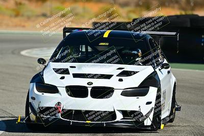 media/Sep-28-2025-Speed Ventures (Sun) [[cf5fbece84]]/Red group/Turn 5 and 6/